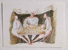 Load image into Gallery viewer, People Talking About Themselves