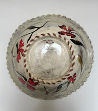 Load image into Gallery viewer, Pink Frill Bowl