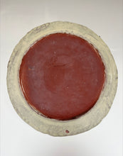 Load image into Gallery viewer, Posey Plate