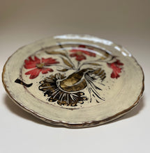Load image into Gallery viewer, Posey Plate