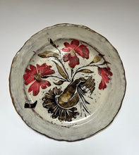 Load image into Gallery viewer, Posey Plate