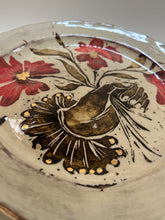 Load image into Gallery viewer, Posey Plate