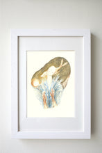 Load image into Gallery viewer, Truth Seeker Print