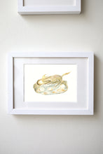 Load image into Gallery viewer, Dream Catcher Print