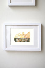 Load image into Gallery viewer, Love Letter Print