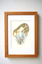 Load image into Gallery viewer, Truth Seeker Print