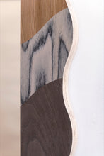 Load image into Gallery viewer, Rectangle Melt Mirror