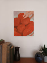 Load image into Gallery viewer, Red Apples