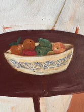 Load image into Gallery viewer, Remembering past lives