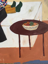 Load image into Gallery viewer, Remembering past lives