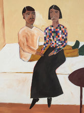 Load image into Gallery viewer, Remembering past lives