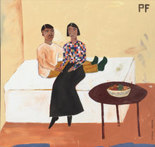 Load image into Gallery viewer, Remembering past lives