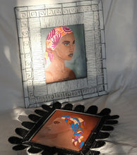 Load image into Gallery viewer, Summer