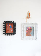 Load image into Gallery viewer, Summer