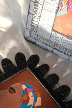 Load image into Gallery viewer, Summer