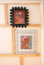 Load image into Gallery viewer, Summer