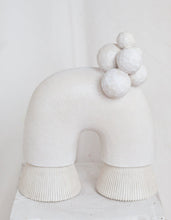 Load image into Gallery viewer, SHIMEKAZARI 32