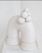 Load image into Gallery viewer, SHIMEKAZARI 32