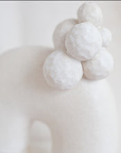 Load image into Gallery viewer, SHIMEKAZARI 32