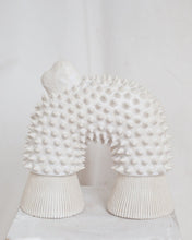 Load image into Gallery viewer, SHIMEKAZARI 33