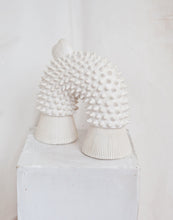 Load image into Gallery viewer, SHIMEKAZARI 33