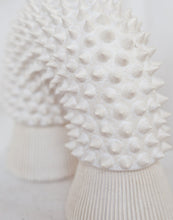 Load image into Gallery viewer, SHIMEKAZARI 33