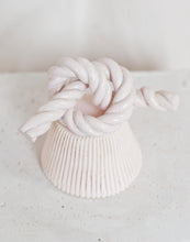 Load image into Gallery viewer, SHIMEKAZARI 24