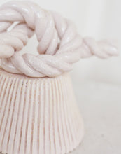 Load image into Gallery viewer, SHIMEKAZARI 24