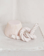 Load image into Gallery viewer, SHIMEKAZARI 24