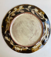 Load image into Gallery viewer, Scylla dish