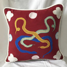 Load image into Gallery viewer, Serpents