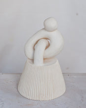 Load image into Gallery viewer, SHIMEKAZARI 14