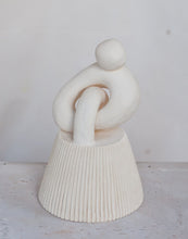 Load image into Gallery viewer, SHIMEKAZARI 14