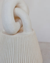 Load image into Gallery viewer, SHIMEKAZARI 14