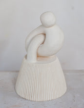 Load image into Gallery viewer, SHIMEKAZARI 14