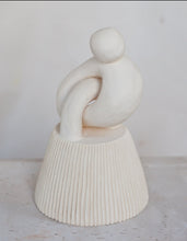 Load image into Gallery viewer, SHIMEKAZARI 14