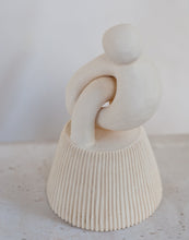 Load image into Gallery viewer, SHIMEKAZARI 14