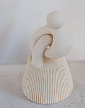 Load image into Gallery viewer, SHIMEKAZARI 14