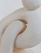 Load image into Gallery viewer, SHIMEKAZARI 14