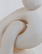 Load image into Gallery viewer, SHIMEKAZARI 14