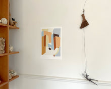 Load image into Gallery viewer, Show Print