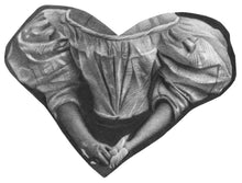 Load image into Gallery viewer, Silent Signal