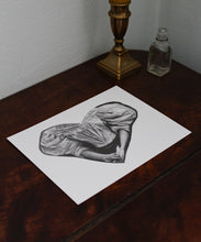 Load image into Gallery viewer, Silent Signal