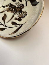 Load image into Gallery viewer, Sleeping Eros platter