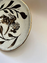 Load image into Gallery viewer, Sleeping Eros platter