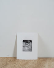 Load image into Gallery viewer, Slow Waters