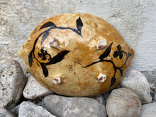 Load image into Gallery viewer, Small Medieval Dish