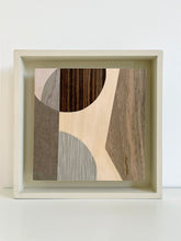 Load image into Gallery viewer, Small Study I (Framed)