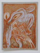 Load image into Gallery viewer, Sniffing Spring