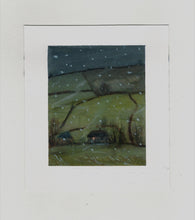 Load image into Gallery viewer, Snow Flurries